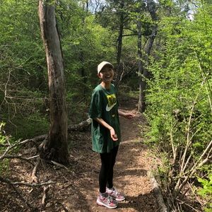 Meet your Posher, Juyeon